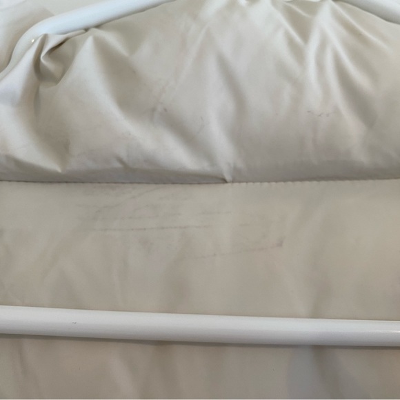 Calvin Klein Puffer jacket - Picture 12 of 12